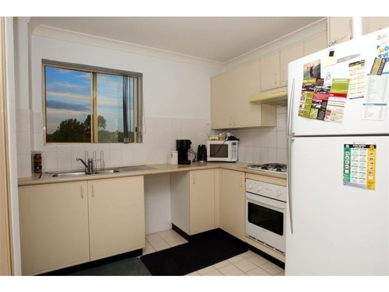 14/43 Bexley Road, Campsie NSW 2194