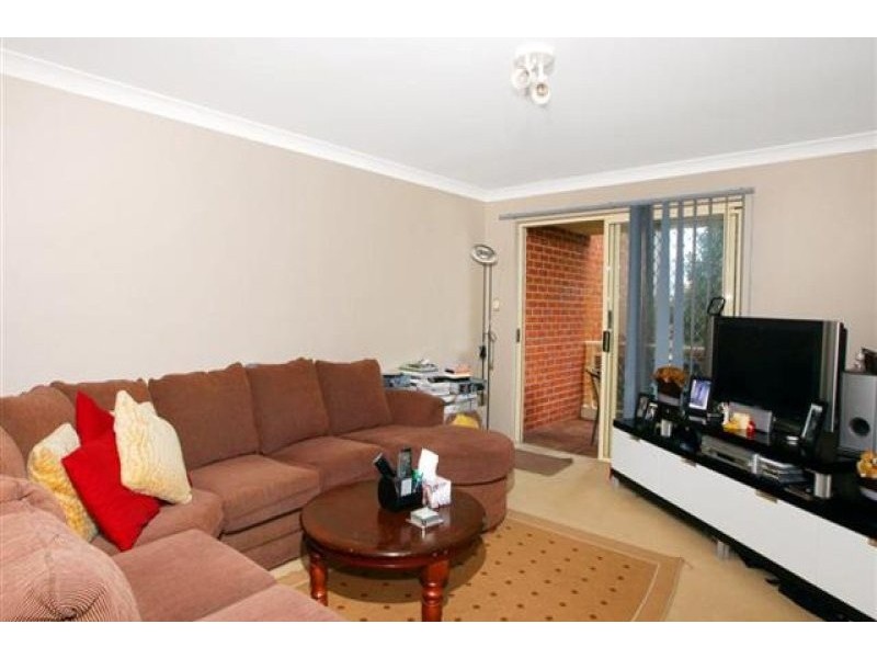 14/43 Bexley Road, Campsie NSW 2194