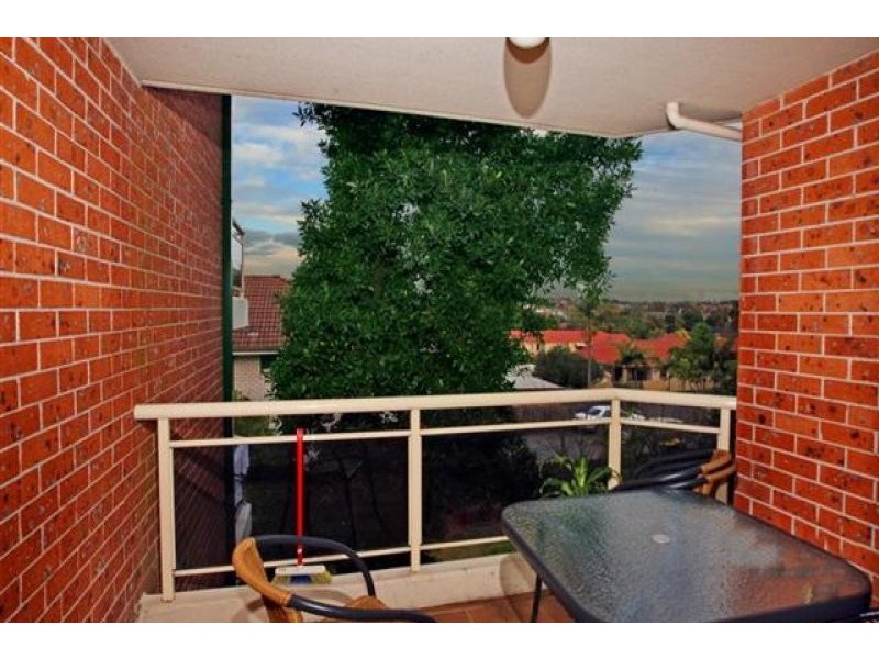 14/43 Bexley Road, Campsie NSW 2194