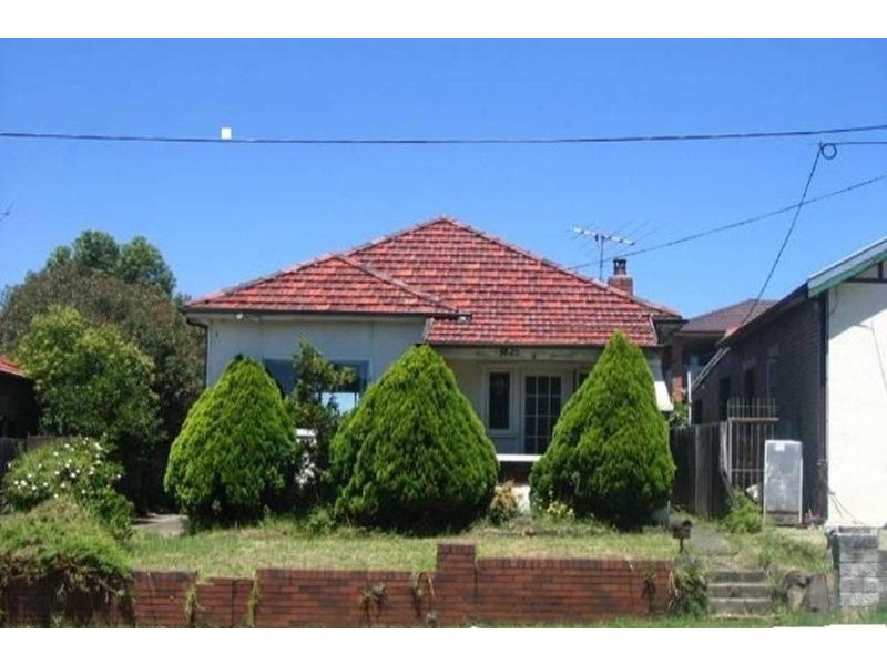 850 Canterbury Road, Roselands NSW 2196