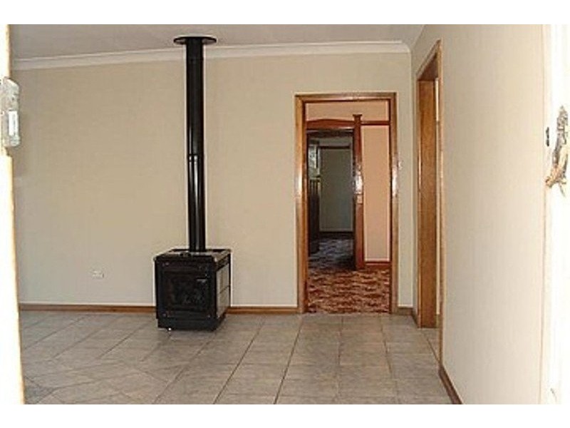 850 Canterbury Road, Roselands NSW 2196