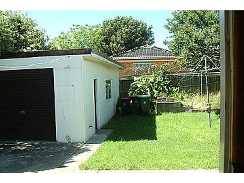 850 Canterbury Road, Roselands NSW 2196