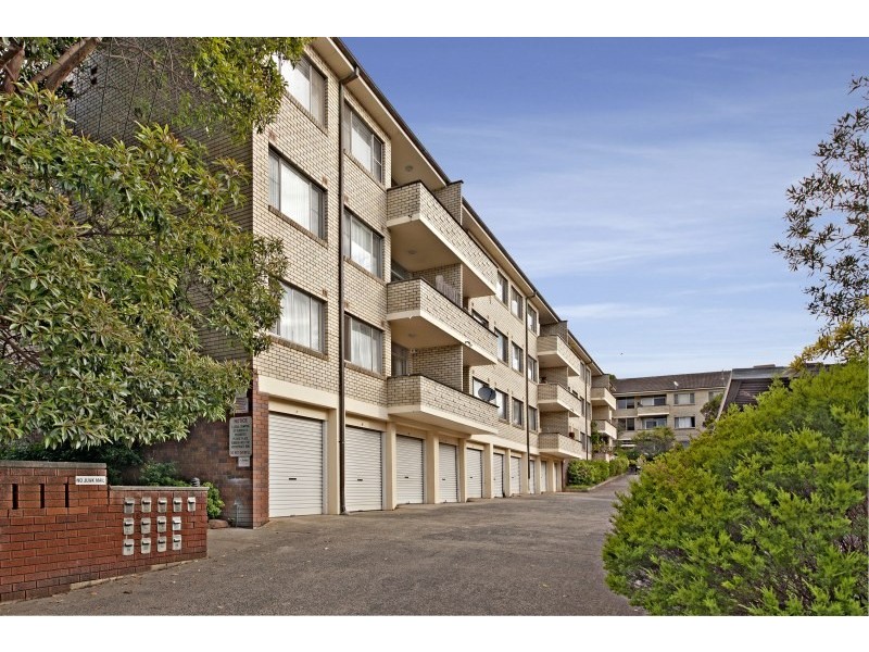 1/75 Alice Street, Wiley Park NSW 2195