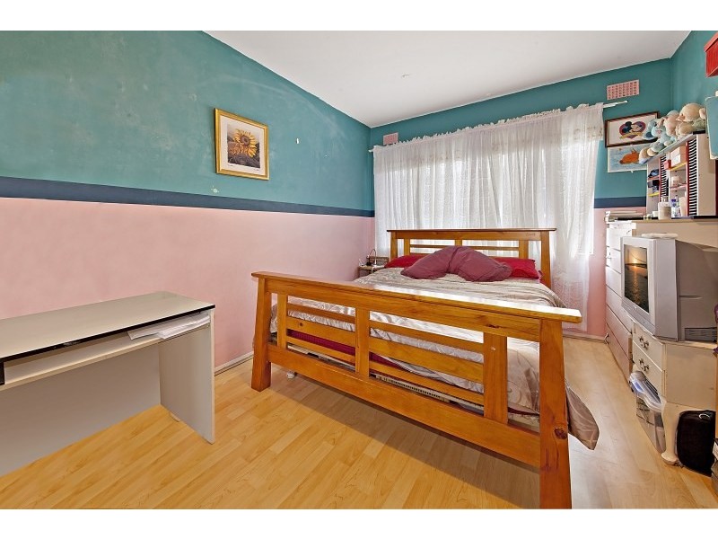 1/75 Alice Street, Wiley Park NSW 2195