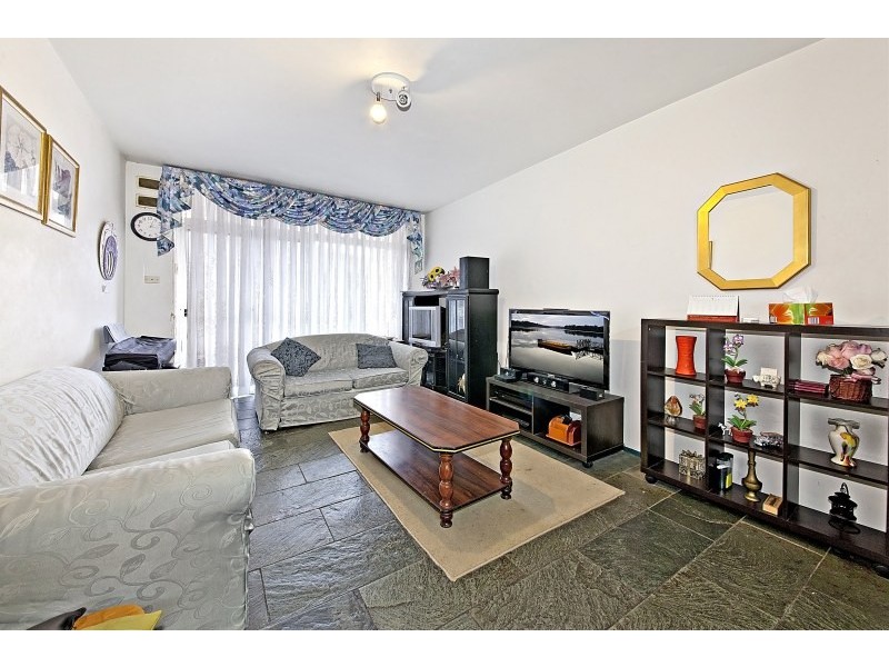 1/75 Alice Street, Wiley Park NSW 2195