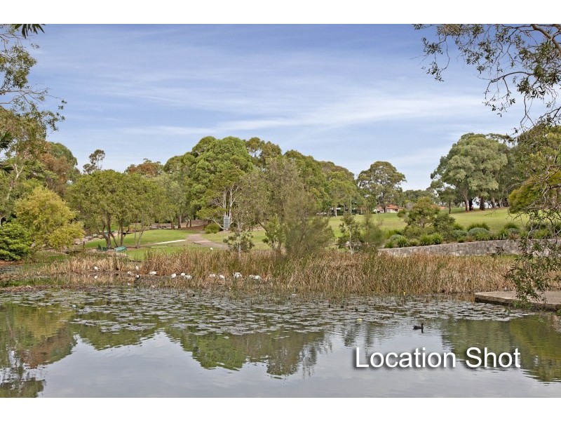 1/75 Alice Street, Wiley Park NSW 2195