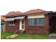 23 Hospital Road, Concord West NSW 2138