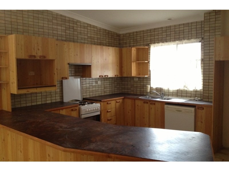 23 Hospital Road, Concord West NSW 2138