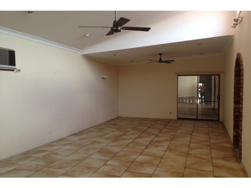 23 Hospital Road, Concord West NSW 2138