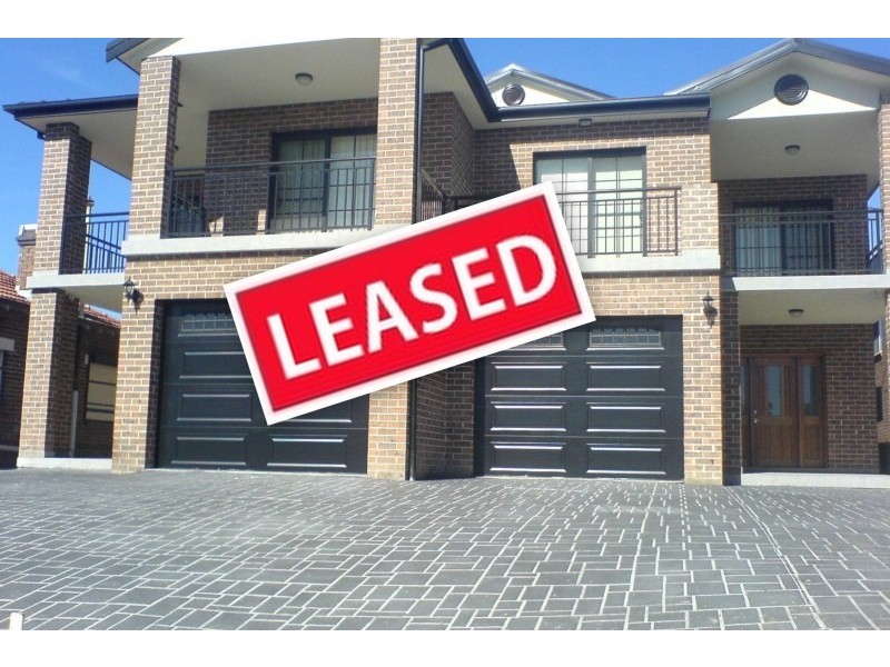 250 Punchbowl Road, Belfield NSW 2191