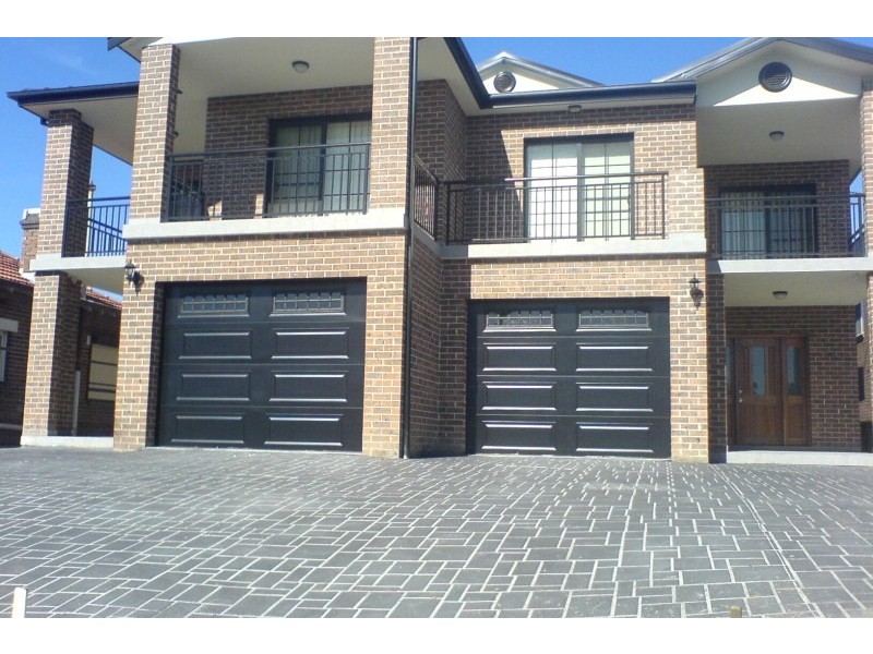 250 Punchbowl Road, Belfield NSW 2191