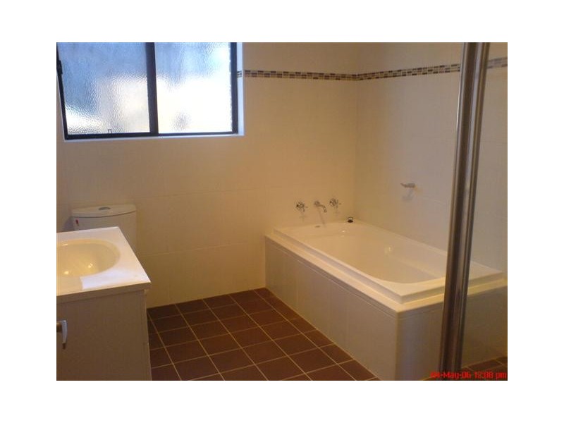 250 Punchbowl Road, Belfield NSW 2191