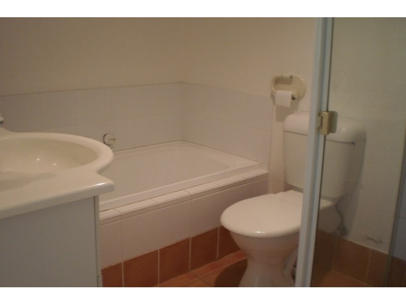 35/3 Williams Parade, Dulwich Hill NSW 2203