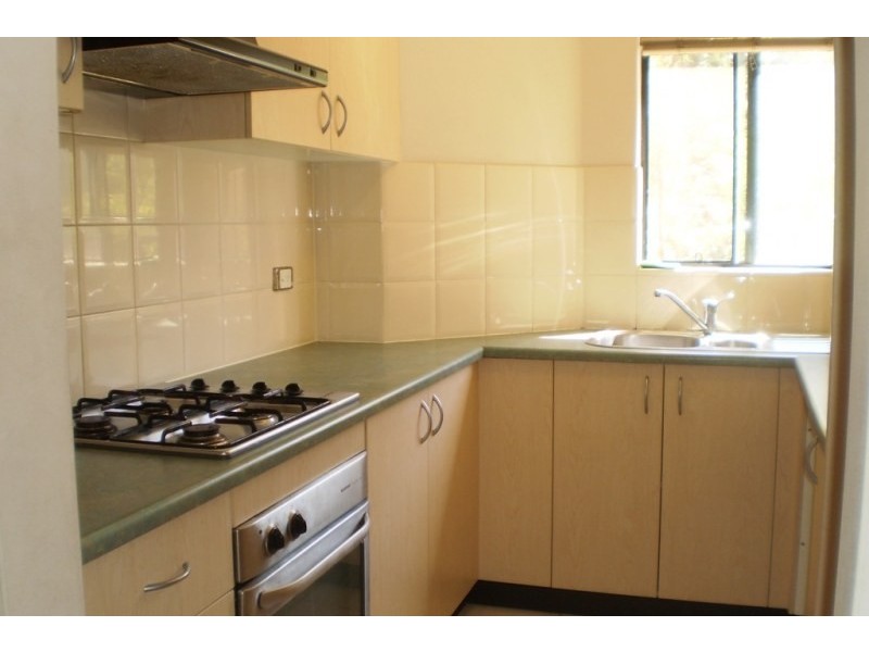 35/3 Williams Parade, Dulwich Hill NSW 2203