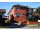 4/30 Denman Avenue, Wiley Park NSW 2195