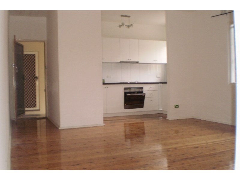 4/30 Denman Avenue, Wiley Park NSW 2195