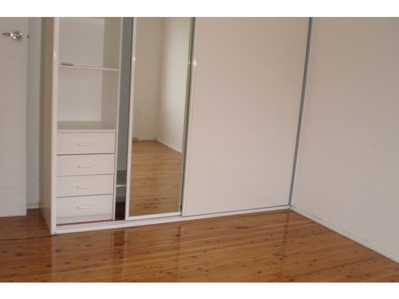 4/30 Denman Avenue, Wiley Park NSW 2195