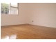 4/30 Denman Avenue, Wiley Park NSW 2195