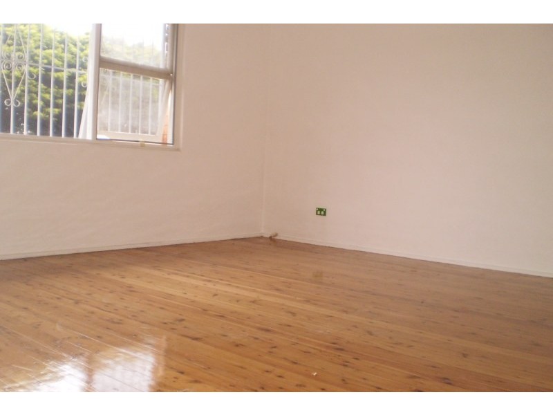 4/30 Denman Avenue, Wiley Park NSW 2195
