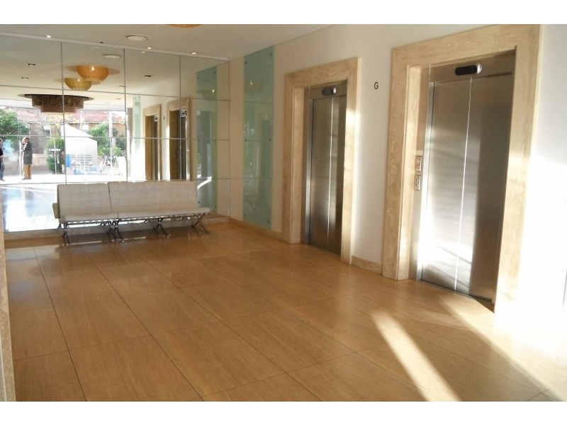 408/49-51 Queens Road, Five Dock NSW 2046