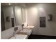 408/49-51 Queens Road, Five Dock NSW 2046