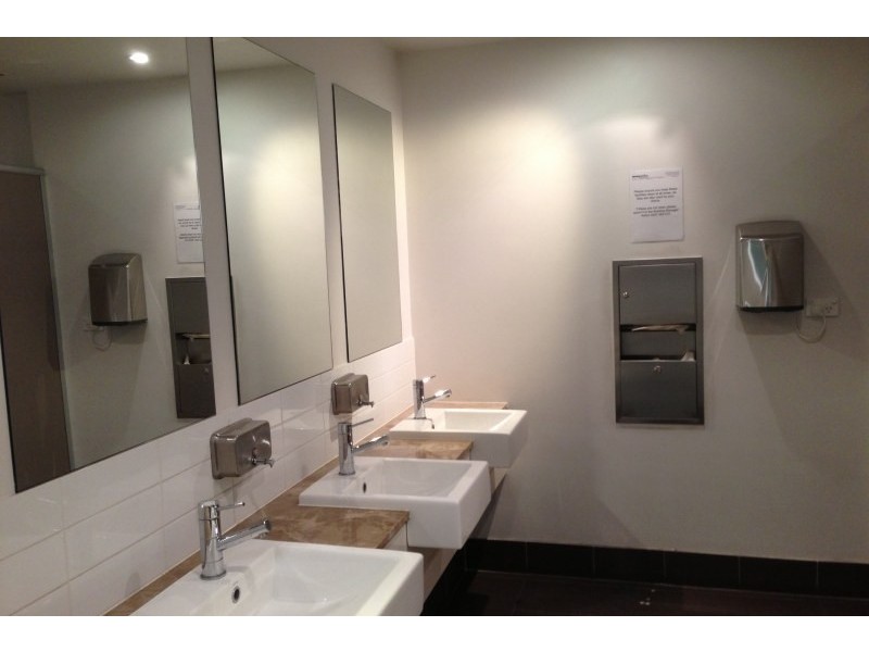 408/49-51 Queens Road, Five Dock NSW 2046