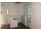 408/49-51 Queens Road, Five Dock NSW 2046