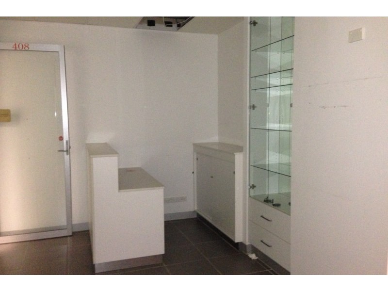 408/49-51 Queens Road, Five Dock NSW 2046