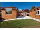 22 Middle Harbour Road, Lindfield NSW 2070