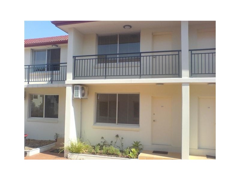 20/45-51 First Avenue, Campsie NSW 2194