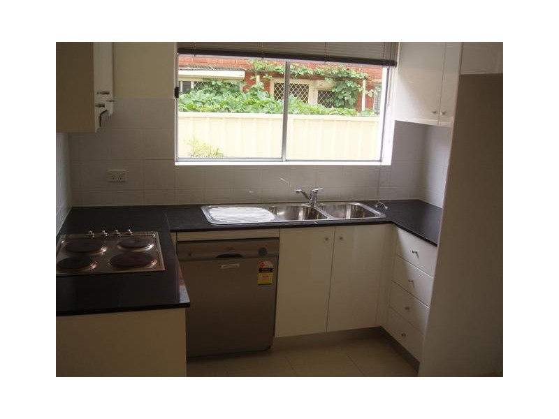 20/45-51 First Avenue, Campsie NSW 2194