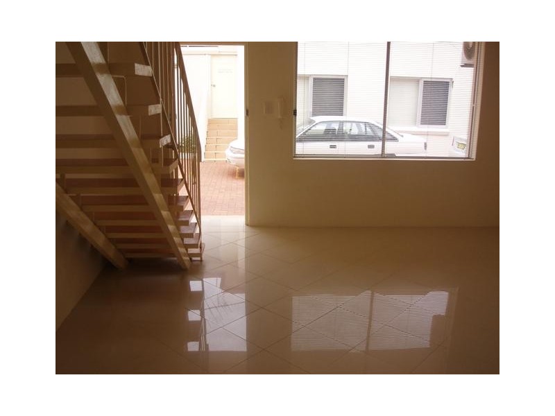 20/45-51 First Avenue, Campsie NSW 2194