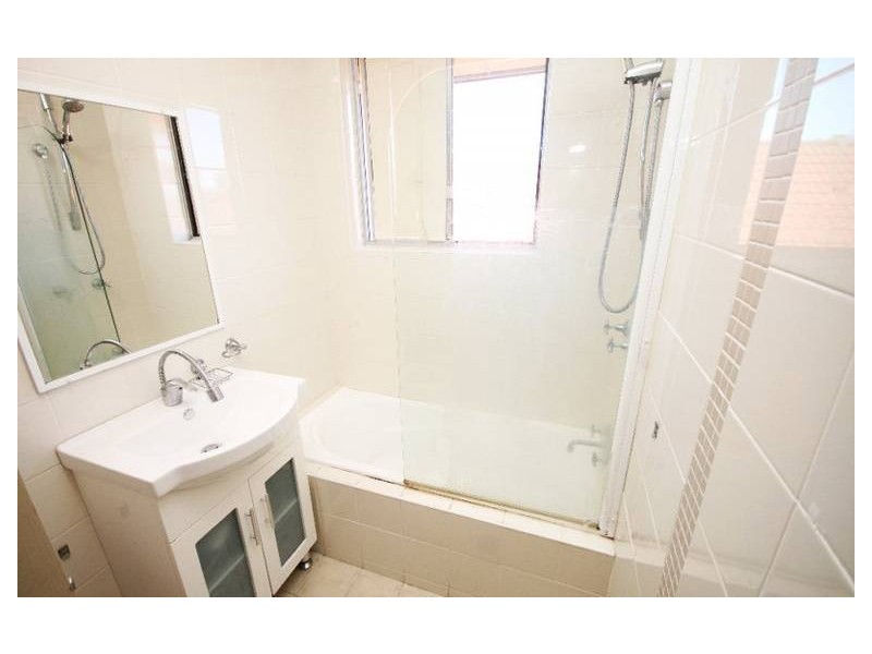 5/40 Yangoora Road, Belmore NSW 2192