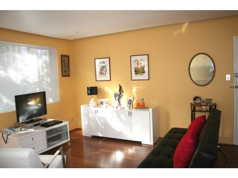 7/50 Myers Street, Roselands NSW 2196