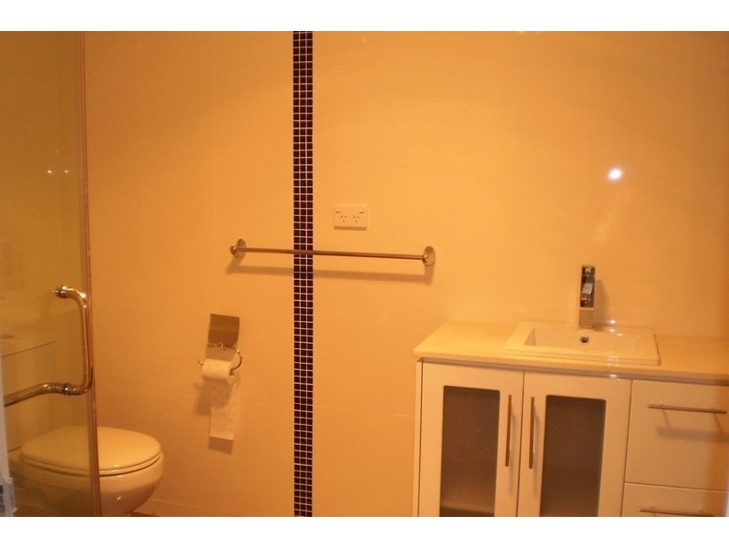 6/14 Connells Point Road, South Hurstville NSW 2221