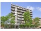 604/144 Mallett Street, Camperdown NSW 2050