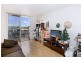 604/144 Mallett Street, Camperdown NSW 2050