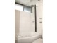 604/144 Mallett Street, Camperdown NSW 2050