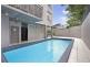 604/144 Mallett Street, Camperdown NSW 2050