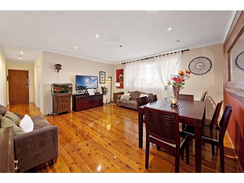 4/13 Yangoora Road, Belmore NSW 2192