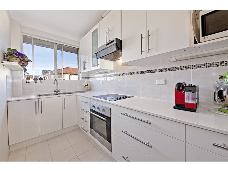 4/13 Yangoora Road, Belmore NSW 2192