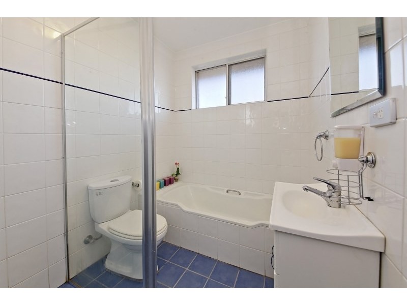 4/13 Yangoora Road, Belmore NSW 2192