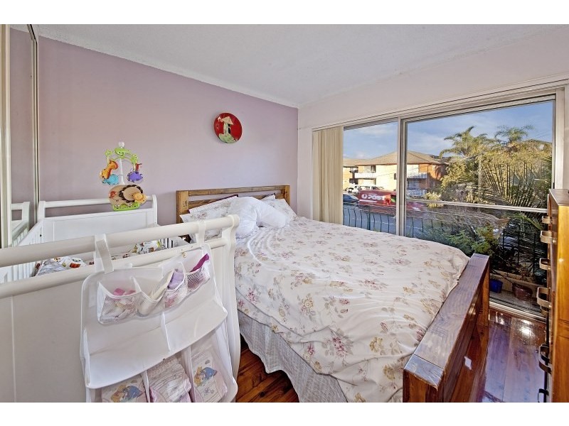 4/13 Yangoora Road, Belmore NSW 2192