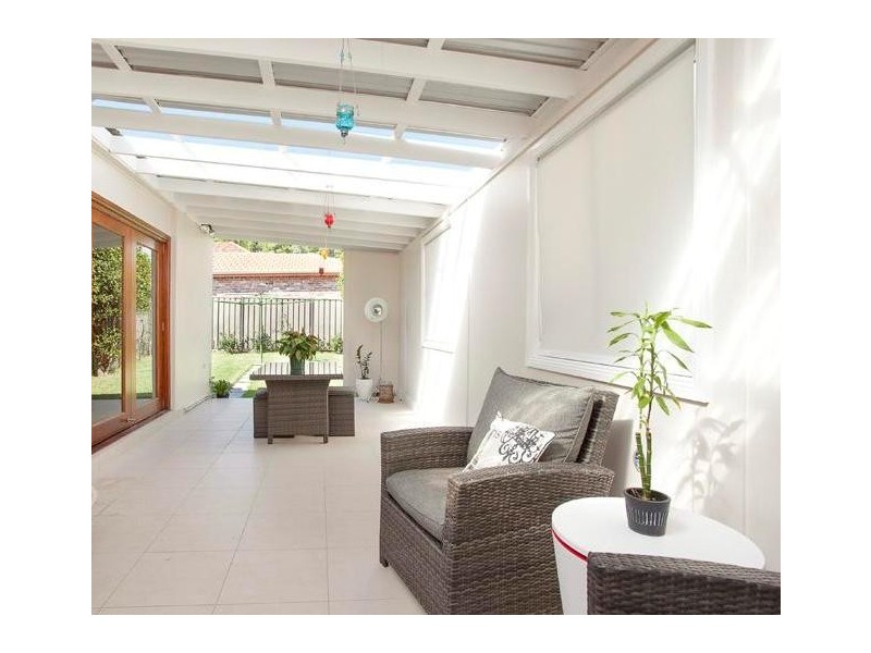 2A Third Avenue, Campsie NSW 2194