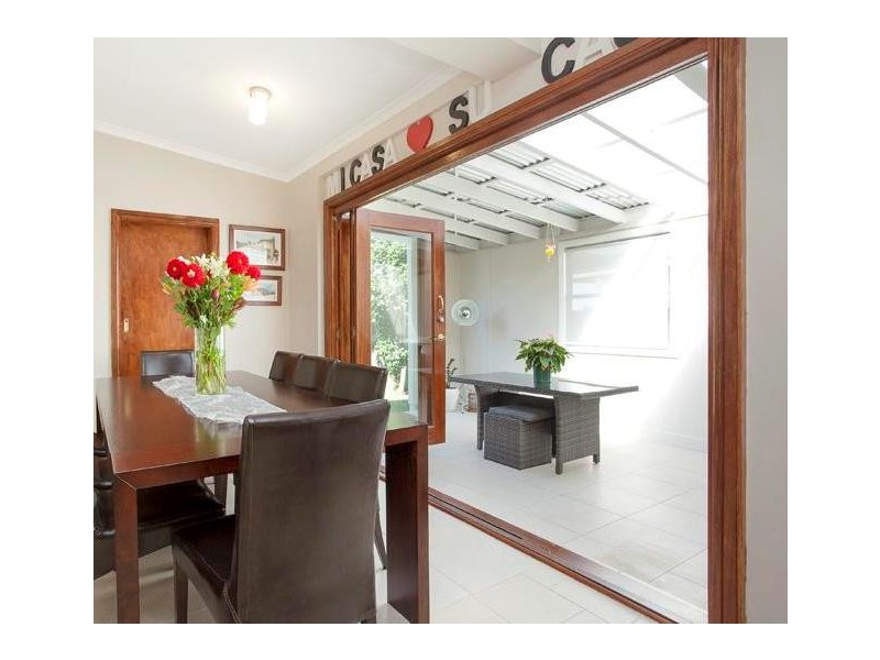 2A Third Avenue, Campsie NSW 2194