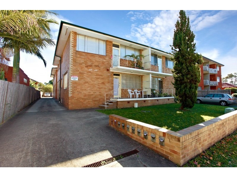 173-175 Lakemba Street, Lakemba NSW 2195