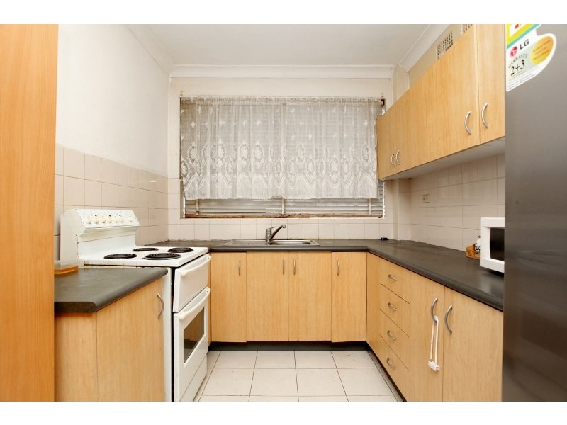 173-175 Lakemba Street, Lakemba NSW 2195