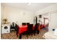 173-175 Lakemba Street, Lakemba NSW 2195