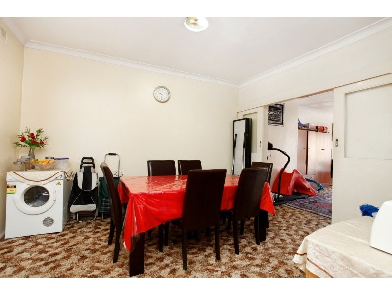 173-175 Lakemba Street, Lakemba NSW 2195