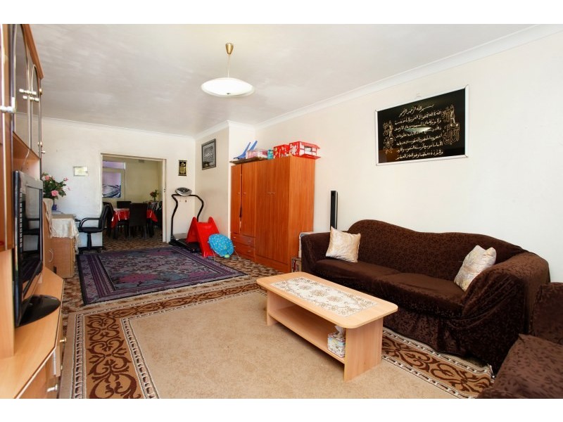 173-175 Lakemba Street, Lakemba NSW 2195